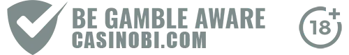 be-gamble-aware-casinobi