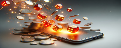 Games to Use the Bonus On