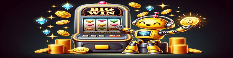 No Deposit Bonus Roulette